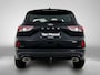 Ford Kuga 2.5 PHEV ST-Line | Trekhaak Afneembaar | Auto Clima | Stoel- & Stuurverwarming | Camera