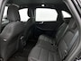 Ford Kuga 2.5 PHEV ST-Line | Trekhaak Afneembaar | Auto Clima | Stoel- & Stuurverwarming | Camera