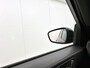 Ford Kuga 2.5 PHEV ST-Line | Trekhaak Afneembaar | Auto Clima | Stoel- & Stuurverwarming | Camera