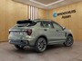 Lynk & Co 01 Core | Stoelverwarming |Parkeercamera | Apple Carplay/Android Auto|