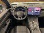 Lynk & Co 01 Core | Stoelverwarming |Parkeercamera | Apple Carplay/Android Auto|