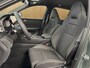 Lynk & Co 01 Core | Stoelverwarming |Parkeercamera | Apple Carplay/Android Auto|