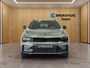 Lynk & Co 01 Core | Stoelverwarming |Parkeercamera | Apple Carplay/Android Auto|