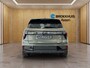 Lynk & Co 01 Core | Stoelverwarming |Parkeercamera | Apple Carplay/Android Auto|