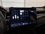 Lynk & Co 01 Core | Stoelverwarming |Parkeercamera | Apple Carplay/Android Auto|