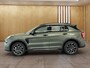 Lynk & Co 01 Core | Stoelverwarming |Parkeercamera | Apple Carplay/Android Auto|