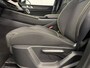 Lynk & Co 01 Core | Stoelverwarming |Parkeercamera | Apple Carplay/Android Auto|
