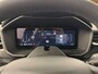 Lynk & Co 01 Core | Stoelverwarming |Parkeercamera | Apple Carplay/Android Auto|
