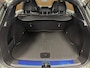 Lynk & Co 01 Core | Stoelverwarming |Parkeercamera | Apple Carplay/Android Auto|