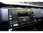 Land Rover Range Rover Sport P 460 E Dynamic HSE 12 STUKS UIT VOORRAAD LEVERBAAR
