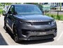 Land Rover Range Rover Sport P 460 E Dynamic HSE 12 STUKS UIT VOORRAAD LEVERBAAR