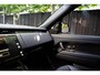 Land Rover Range Rover Sport P 460 E Dynamic HSE 12 STUKS UIT VOORRAAD LEVERBAAR