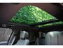 Land Rover Range Rover Sport P 460 E Dynamic HSE 12 STUKS UIT VOORRAAD LEVERBAAR