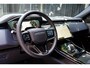 Land Rover Range Rover Sport P 460 E Dynamic HSE 12 STUKS UIT VOORRAAD LEVERBAAR