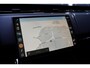 Land Rover Range Rover Sport P 460 E Dynamic HSE 12 STUKS UIT VOORRAAD LEVERBAAR