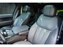 Land Rover Range Rover Sport P 460 E Dynamic HSE 12 STUKS UIT VOORRAAD LEVERBAAR