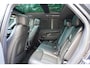 Land Rover Range Rover Sport P 460 E Dynamic HSE 12 STUKS UIT VOORRAAD LEVERBAAR