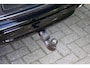 Land Rover Range Rover Sport P 460 E Dynamic HSE 12 STUKS UIT VOORRAAD LEVERBAAR