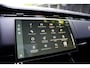 Land Rover Range Rover Sport P 460 E Dynamic HSE 12 STUKS UIT VOORRAAD LEVERBAAR
