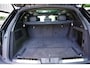 Land Rover Range Rover Sport P 460 E Dynamic HSE 12 STUKS UIT VOORRAAD LEVERBAAR