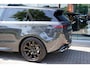 Land Rover Range Rover Sport P 460 E Dynamic HSE 12 STUKS UIT VOORRAAD LEVERBAAR