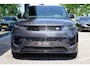 Land Rover Range Rover Sport P 460 E Dynamic HSE 12 STUKS UIT VOORRAAD LEVERBAAR