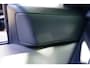 Land Rover Range Rover Sport P 460 E Dynamic HSE 12 STUKS UIT VOORRAAD LEVERBAAR