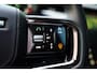 Land Rover Range Rover Sport P 460 E Dynamic HSE 12 STUKS UIT VOORRAAD LEVERBAAR