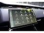 Land Rover Range Rover Sport P 460 E Dynamic HSE 12 STUKS UIT VOORRAAD LEVERBAAR
