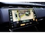 Land Rover Range Rover Sport P 460 E Dynamic HSE 12 STUKS UIT VOORRAAD LEVERBAAR