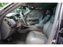 Land Rover Range Rover Sport P 460 E Dynamic HSE 12 STUKS UIT VOORRAAD LEVERBAAR