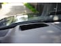 Land Rover Range Rover Sport P 460 E Dynamic HSE 12 STUKS UIT VOORRAAD LEVERBAAR