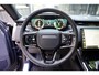 Land Rover Range Rover Sport P 460 E Dynamic HSE 12 STUKS UIT VOORRAAD LEVERBAAR