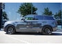 Land Rover Range Rover Sport P 460 E Dynamic HSE 12 STUKS UIT VOORRAAD LEVERBAAR