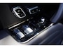 Land Rover Range Rover Sport P 460 E Dynamic HSE 12 STUKS UIT VOORRAAD LEVERBAAR