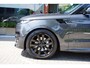 Land Rover Range Rover Sport P 460 E Dynamic HSE 12 STUKS UIT VOORRAAD LEVERBAAR
