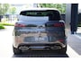 Land Rover Range Rover Sport P 460 E Dynamic HSE 12 STUKS UIT VOORRAAD LEVERBAAR