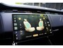 Land Rover Range Rover Sport P 460 E Dynamic HSE 12 STUKS UIT VOORRAAD LEVERBAAR