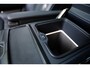 Land Rover Range Rover Sport P 460 E Dynamic HSE 12 STUKS UIT VOORRAAD LEVERBAAR