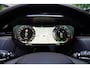 Land Rover Range Rover Sport P 460 E Dynamic HSE 12 STUKS UIT VOORRAAD LEVERBAAR