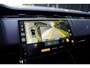Land Rover Range Rover Sport P 460 E Dynamic HSE 12 STUKS UIT VOORRAAD LEVERBAAR