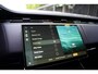 Land Rover Range Rover Sport P 460 E Dynamic HSE 12 STUKS UIT VOORRAAD LEVERBAAR