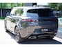 Land Rover Range Rover Sport P 460 E Dynamic HSE 12 STUKS UIT VOORRAAD LEVERBAAR