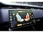 Land Rover Range Rover Sport P 460 E Dynamic HSE 12 STUKS UIT VOORRAAD LEVERBAAR