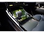 Land Rover Range Rover Sport P 460 E Dynamic HSE 12 STUKS UIT VOORRAAD LEVERBAAR