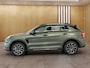 Lynk & Co 01 Core | Stoelverwarming | Parkeercamera | Apple Carplay/Android Auto |