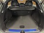 Lynk & Co 01 Core | Stoelverwarming | Parkeercamera | Apple Carplay/Android Auto |
