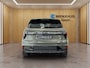 Lynk & Co 01 Core | Stoelverwarming | Parkeercamera | Apple Carplay/Android Auto |