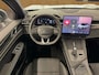 Lynk & Co 01 Core | Stoelverwarming | Parkeercamera | Apple Carplay/Android Auto |