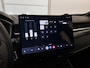 Lynk & Co 01 Core | Stoelverwarming | Parkeercamera | Apple Carplay/Android Auto |